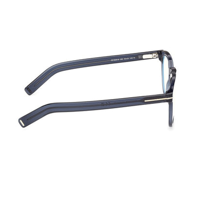 Tom Ford FT 5629-B 090