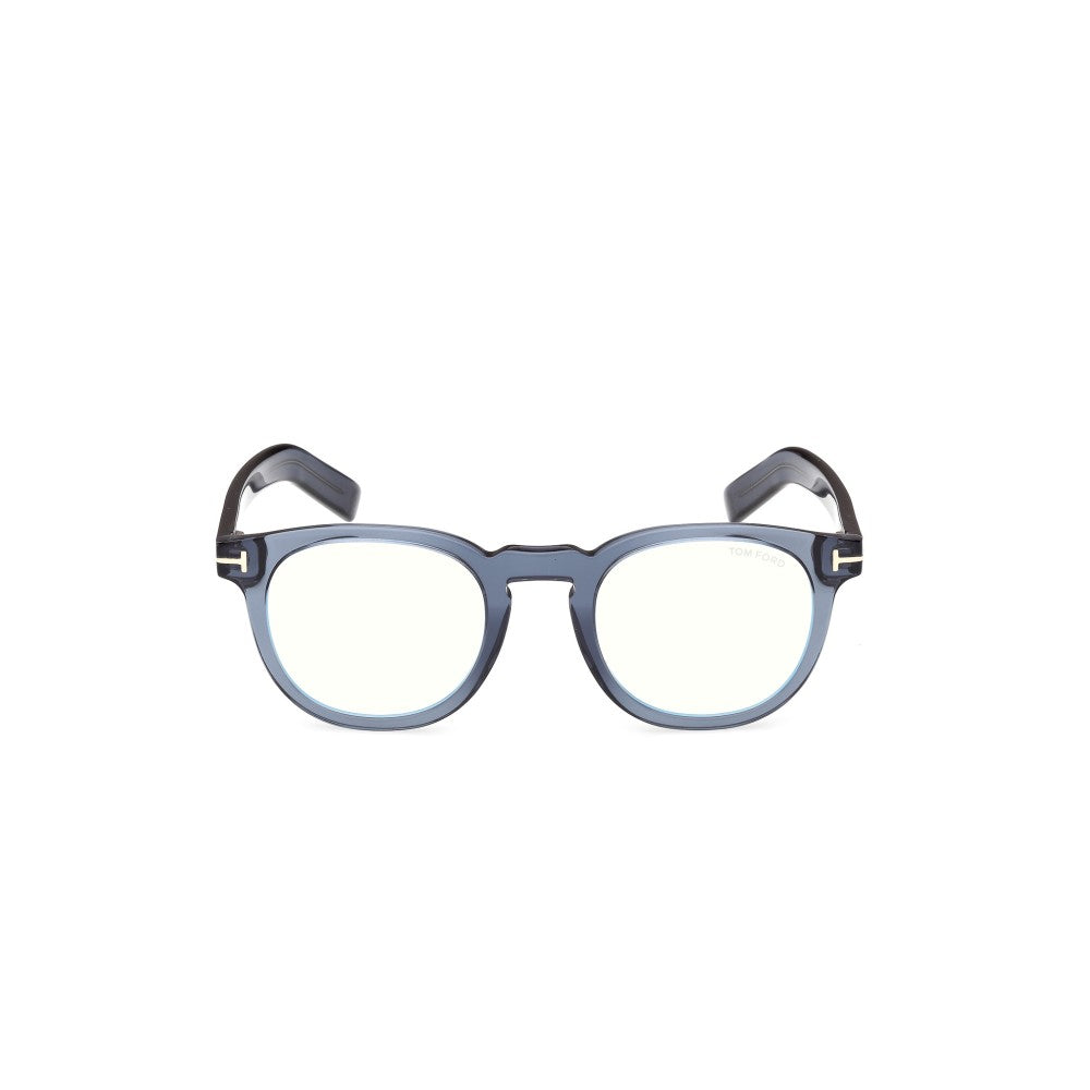 Tom Ford FT 5629-B 090