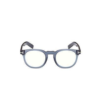 Tom Ford FT 5629-B 090