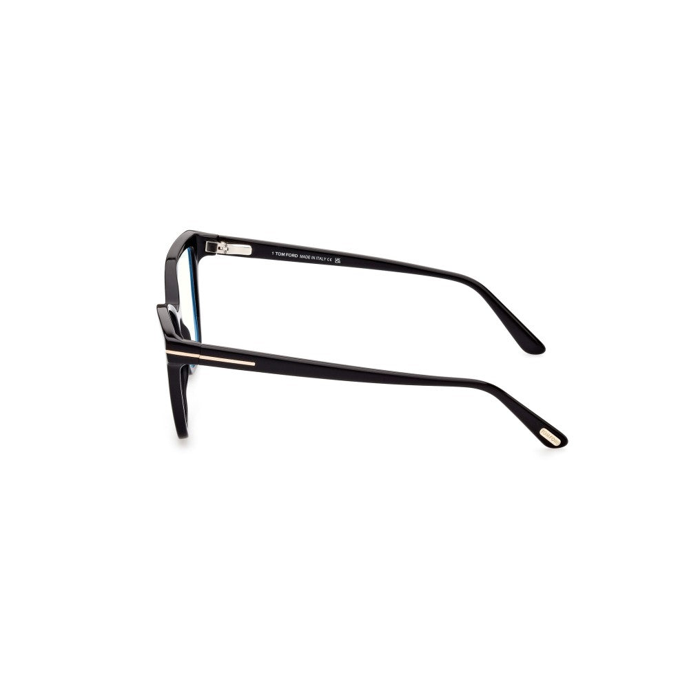 Tom Ford FT 5812-B 001
