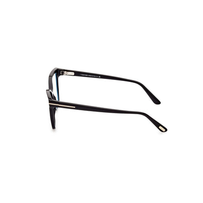 Tom Ford FT 5812-B 001
