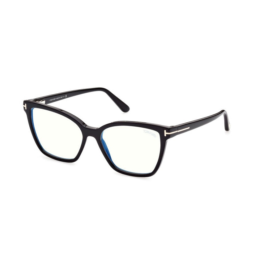 Tom Ford FT 5812-B 001