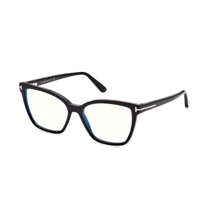 Tom Ford FT 5812-B 001