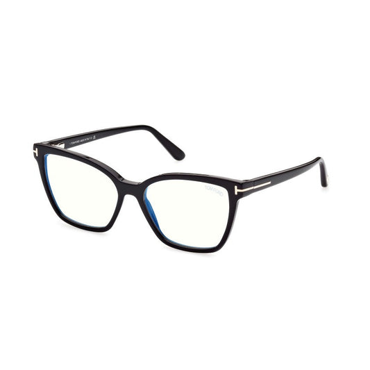 Tom Ford FT 5812-B 001