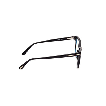Tom Ford FT 5812-B 001