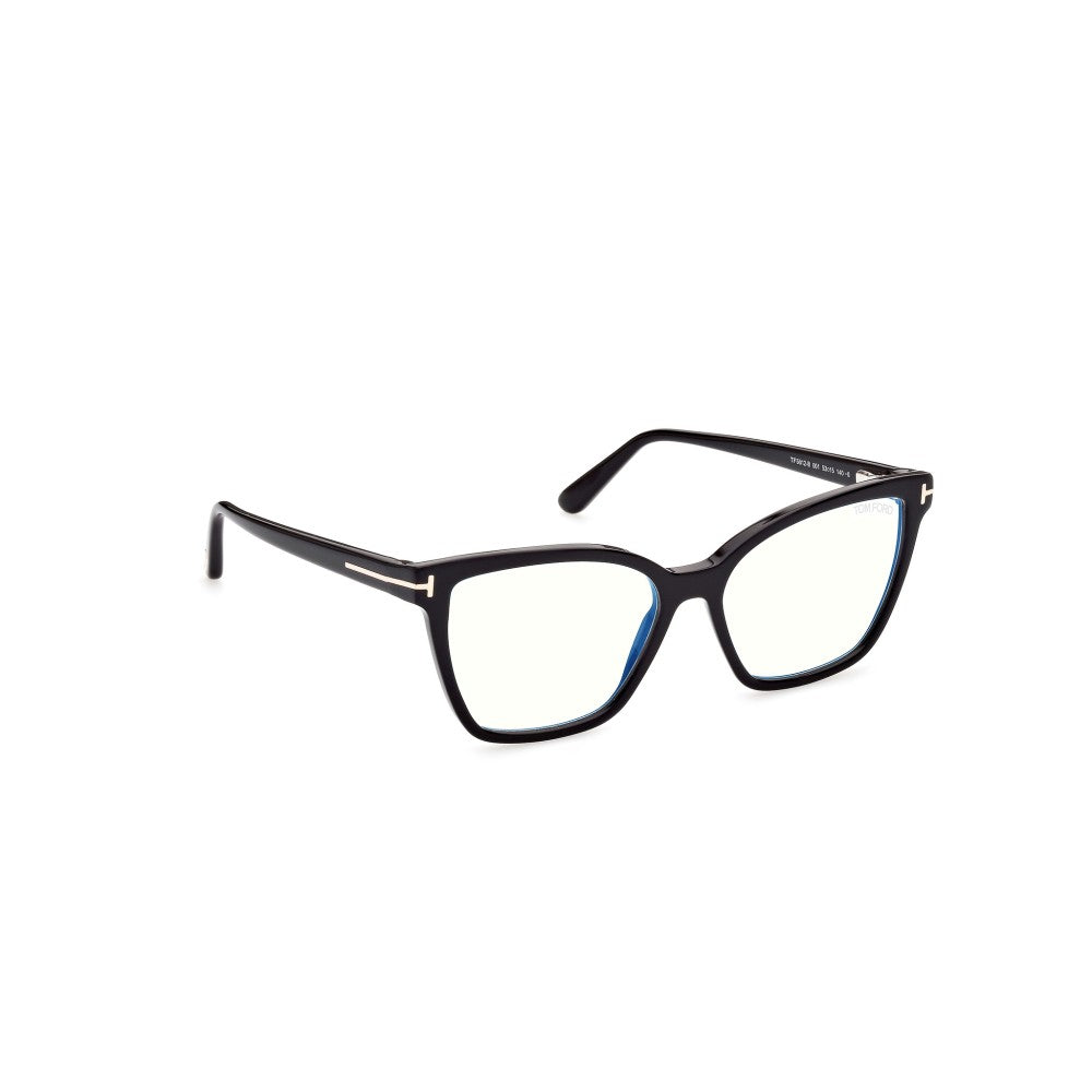 Tom Ford FT 5812-B 001