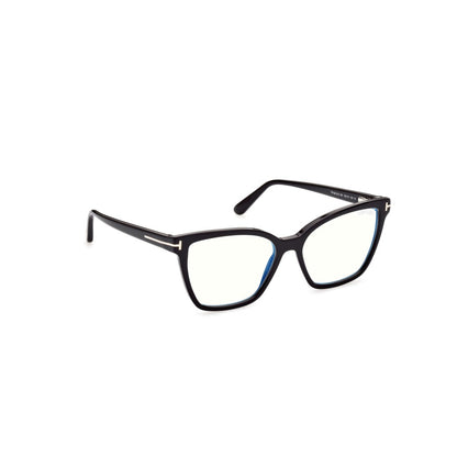 Tom Ford FT 5812-B 001