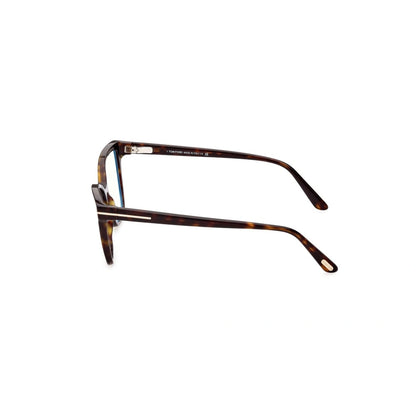 Tom Ford FT 5812-B 052