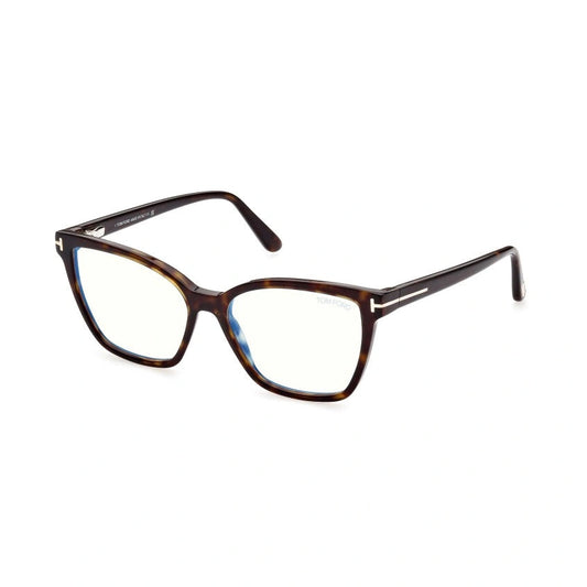 Tom Ford FT 5812-B 052