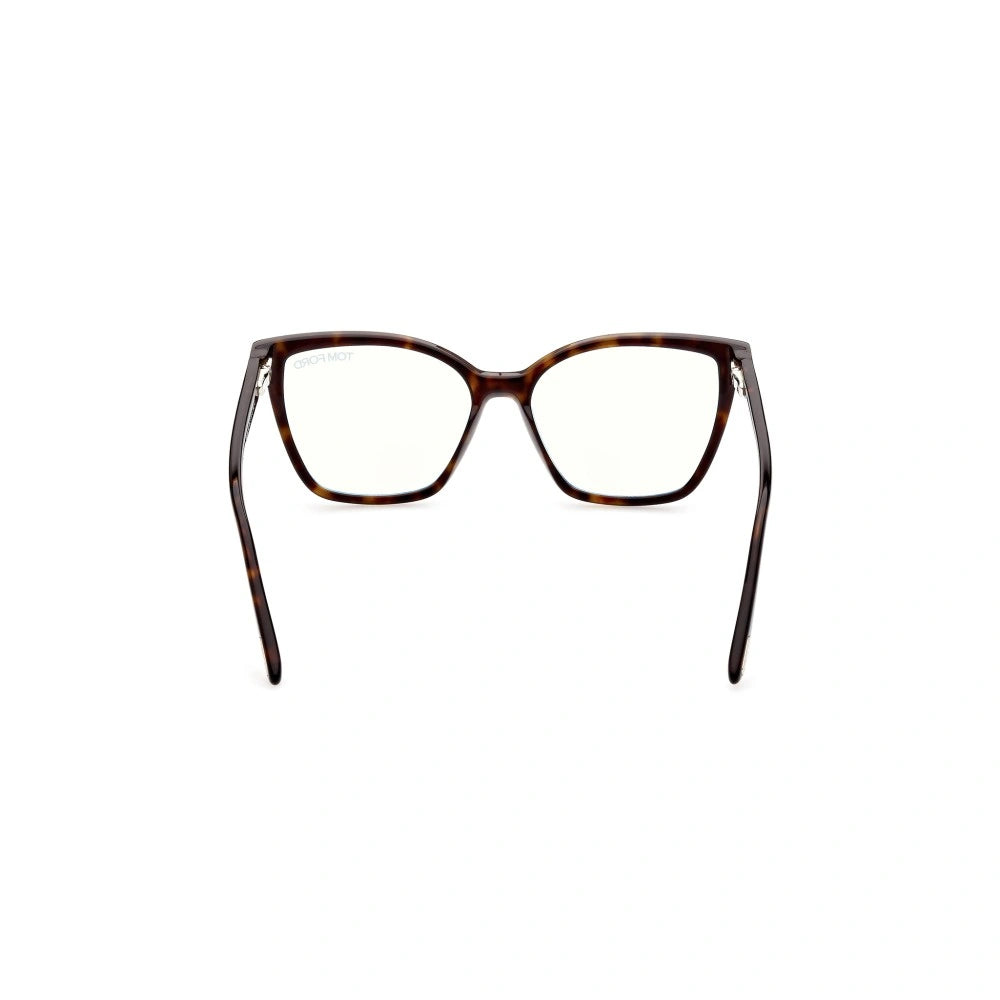 Tom Ford FT 5812-B 052