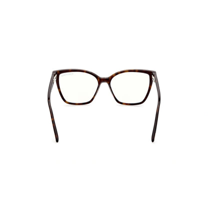 Tom Ford FT 5812-B 052