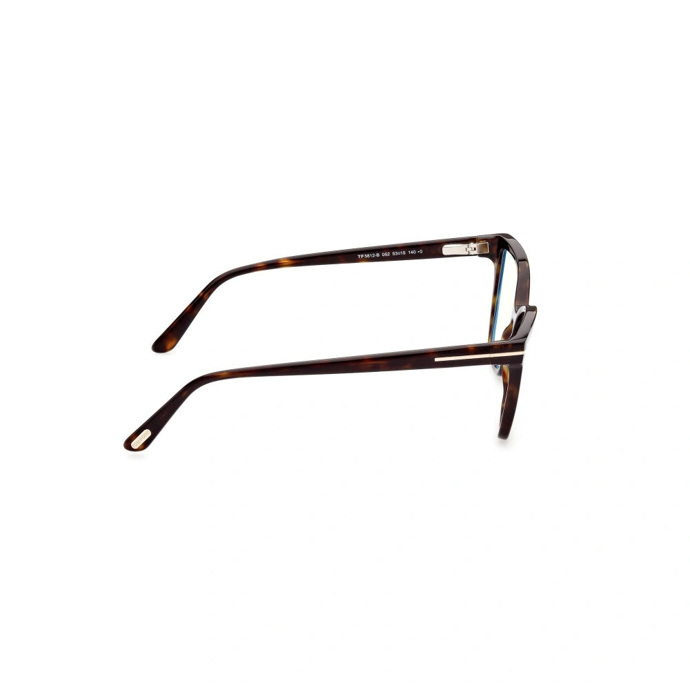 Tom Ford FT 5812-B 052