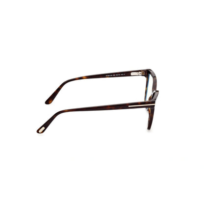 Tom Ford FT 5812-B 052
