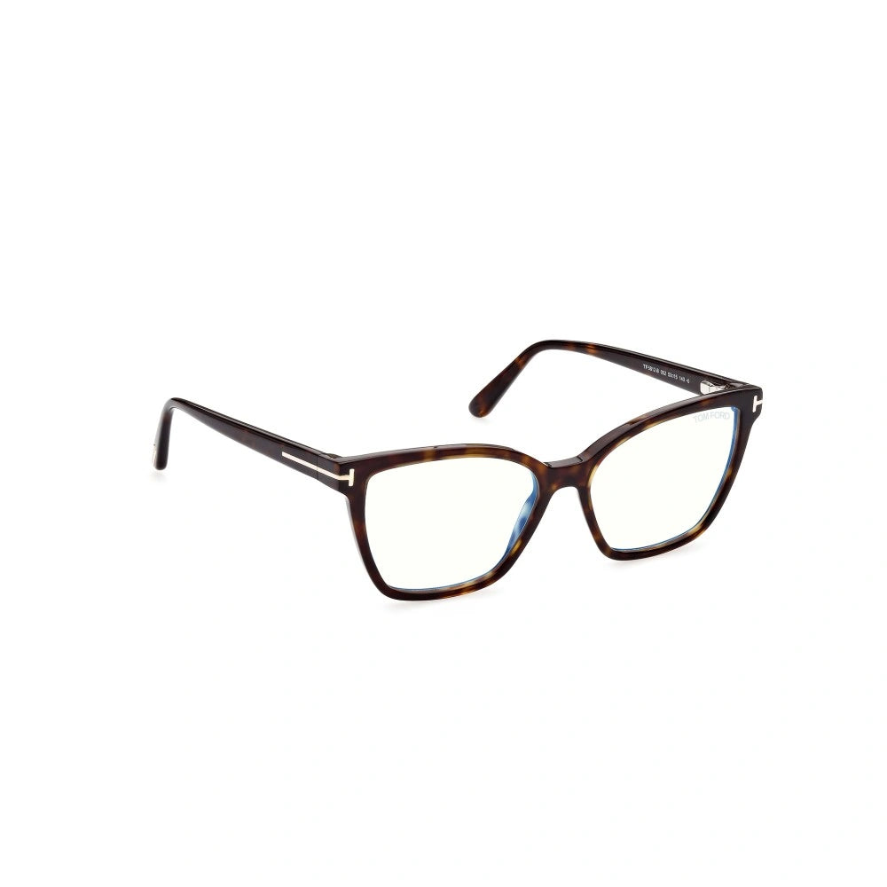 Tom Ford FT 5812-B 052