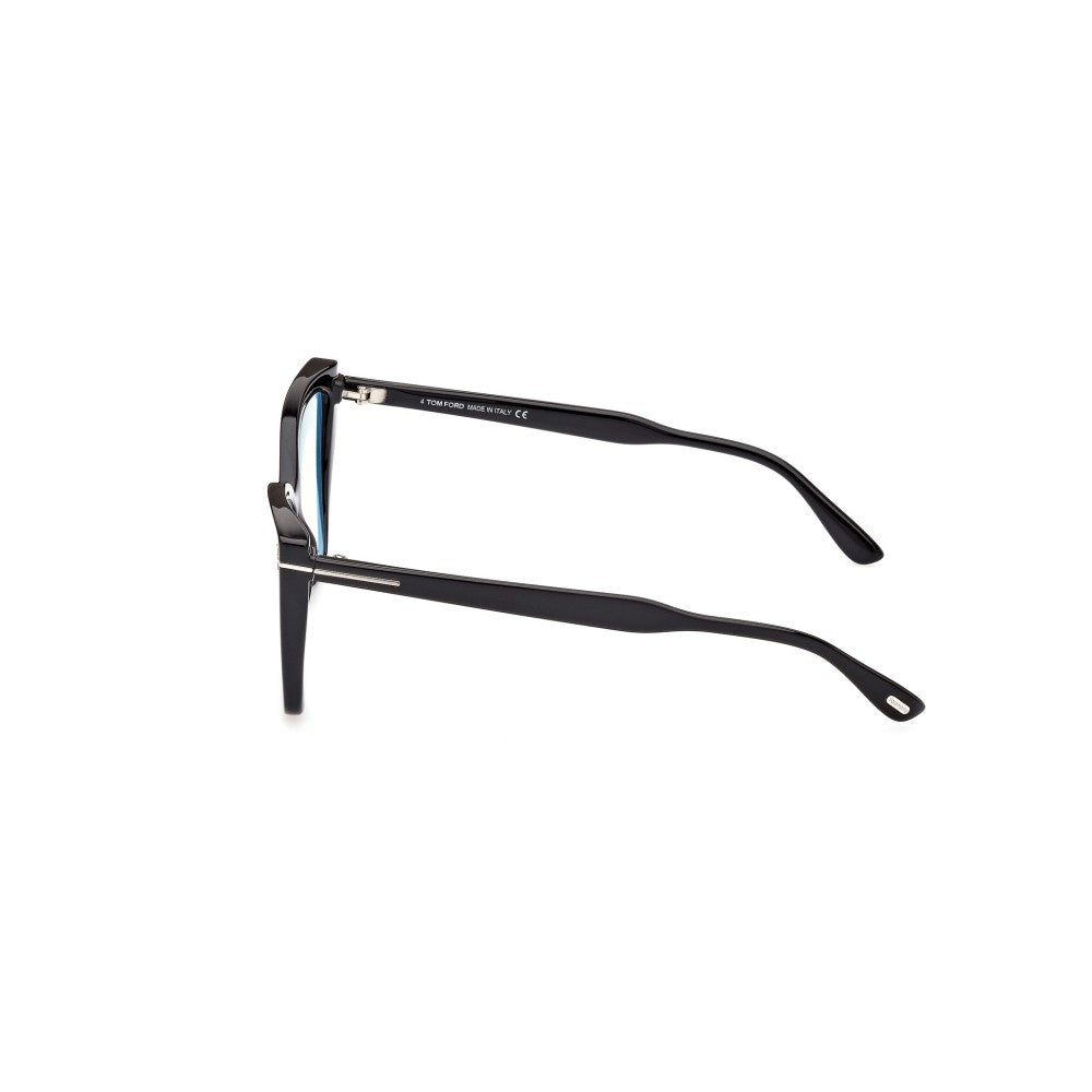 Tom Ford FT 5844-B 001