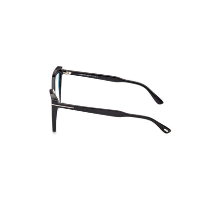 Tom Ford FT 5844-B 001