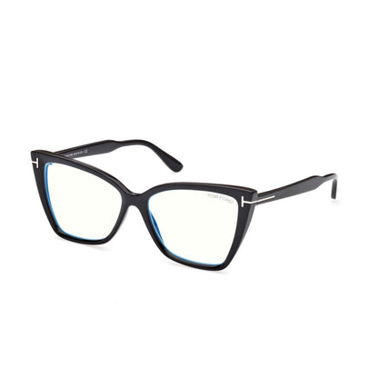 Tom Ford FT 5844-B 001