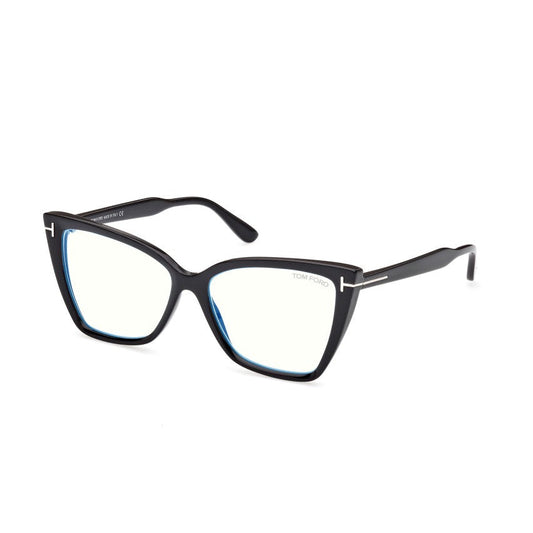 Tom Ford FT 5844-B 001