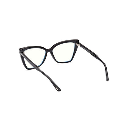 Tom Ford FT 5844-B 001