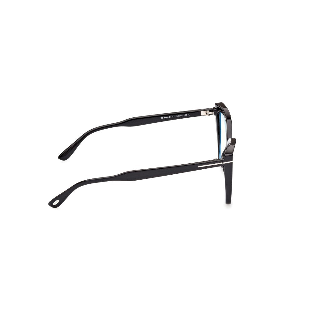 Tom Ford FT 5844-B 001