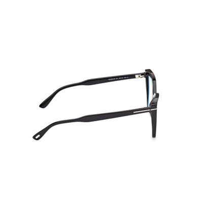Tom Ford FT 5844-B 001