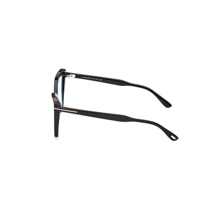 Tom Ford FT 5844-B 005