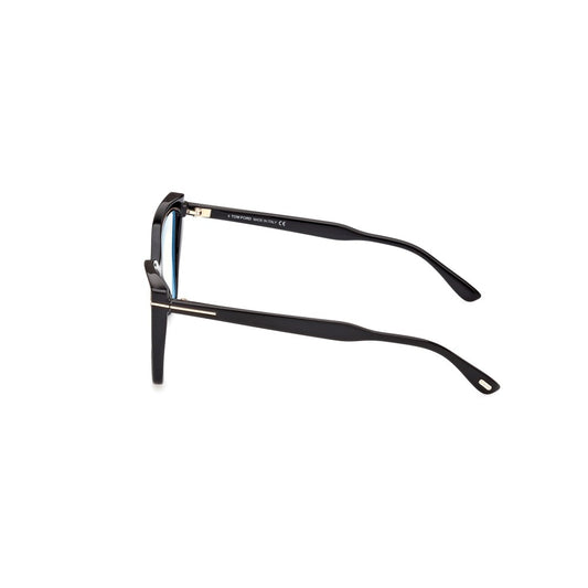 Tom Ford FT 5844-B 005