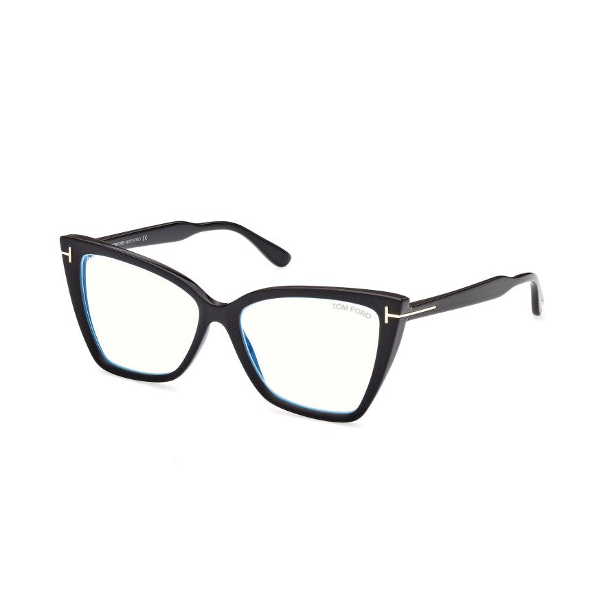 Tom Ford FT 5844-B 005
