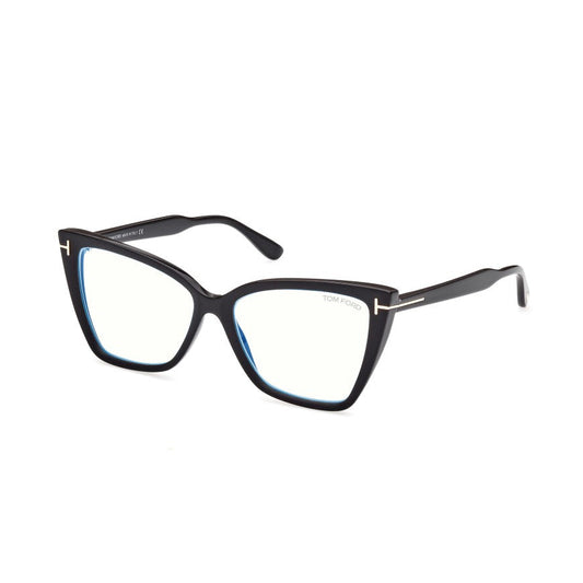 Tom Ford FT 5844-B 005