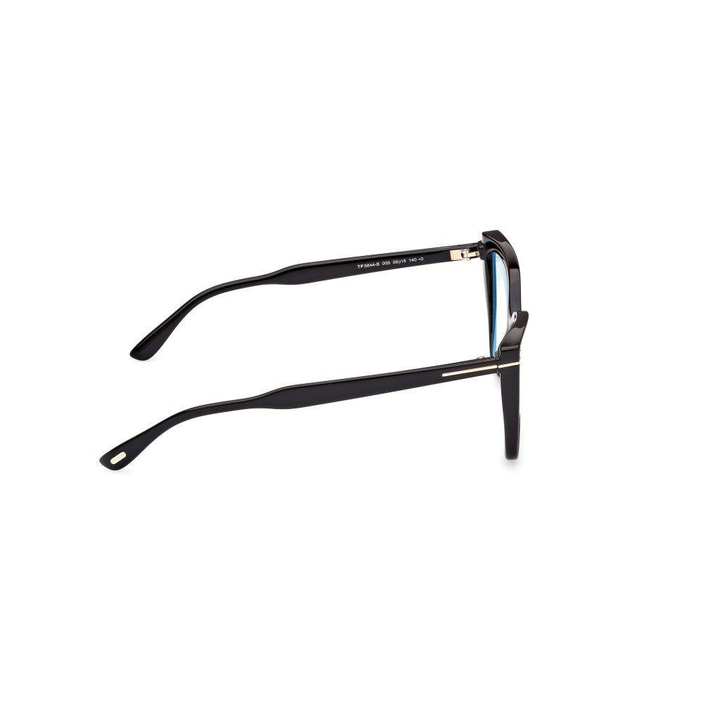 Tom Ford FT 5844-B 005