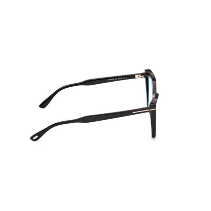 Tom Ford FT 5844-B 005