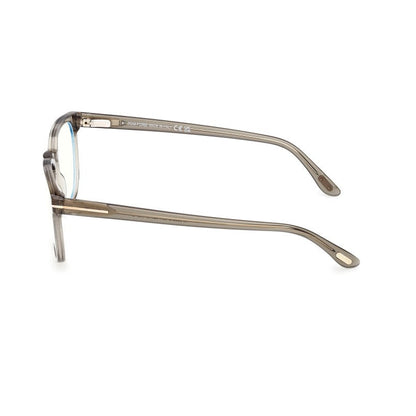 Tom Ford FT 5868-B 051