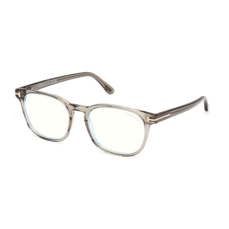 Tom Ford FT 5868-B 051