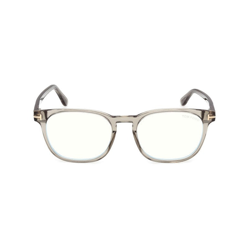 Tom Ford FT 5868-B 051