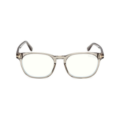 Tom Ford FT 5868-B 051