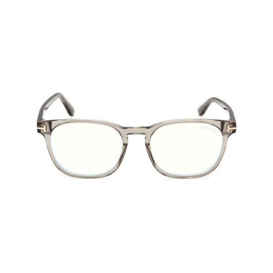 Tom Ford FT 5868-B 051