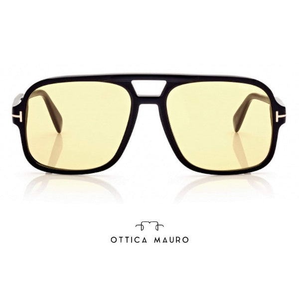 Tom Ford FT0914/S OLIVIA-02 