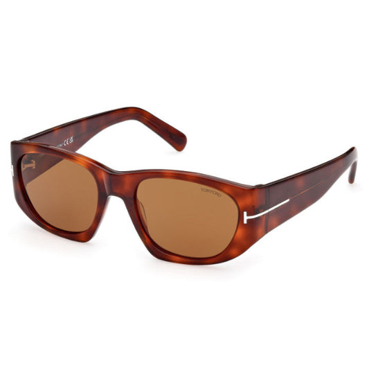 Tom Ford FT0987 Cyrille-02 53EOcchiale da sole