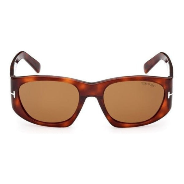 Tom Ford FT0987 Cyrille-02 53EOcchiale da sole