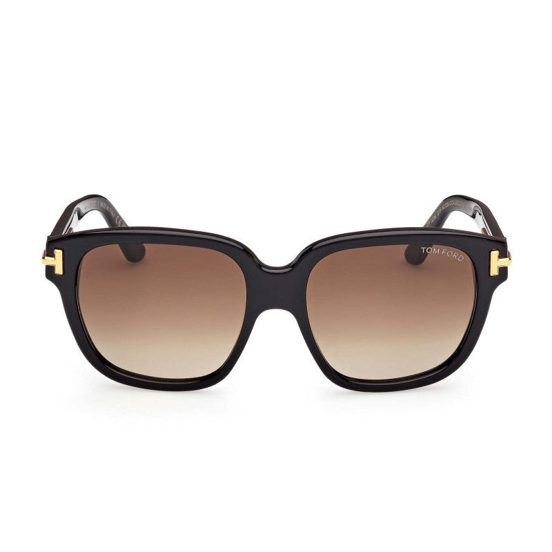 Tom Ford Icon FT1236 01F Occhiali da Sole