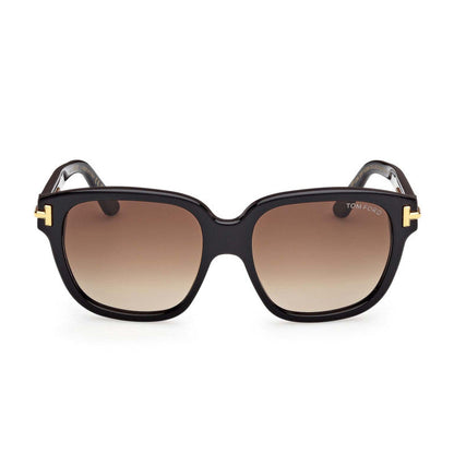 Tom Ford Icon FT1236 01F Occhiali da Sole