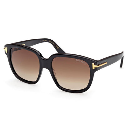 Tom Ford Icon FT1236 01F Occhiali da Sole