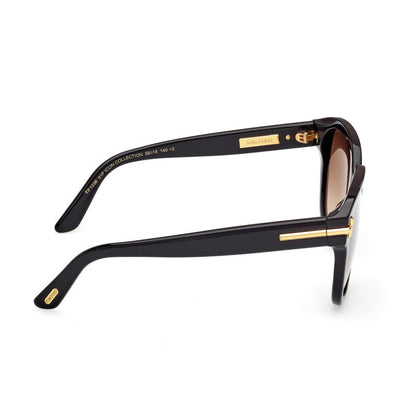 Tom Ford Icon FT1236 01F Occhiali da Sole