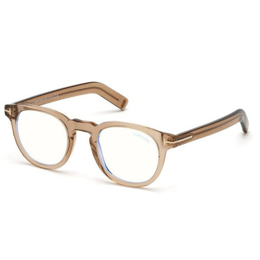 Tom Ford FT5629-B 045