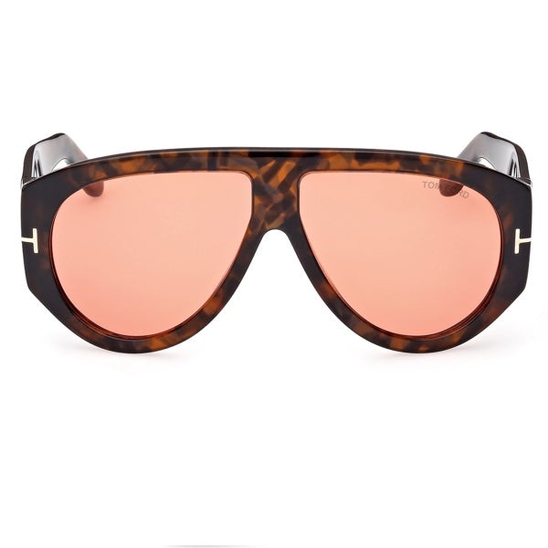 Tom Ford Bronson FT 1044 52S Occhiale da sole