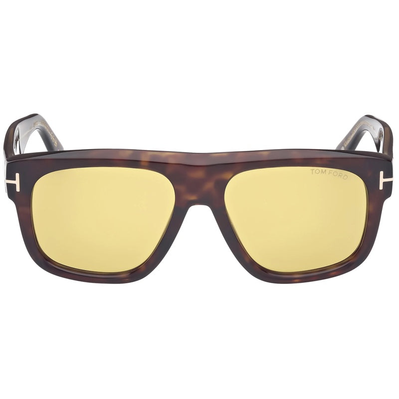 Tom Ford Icon FT1201 52E Occhiali da Sole Navigator