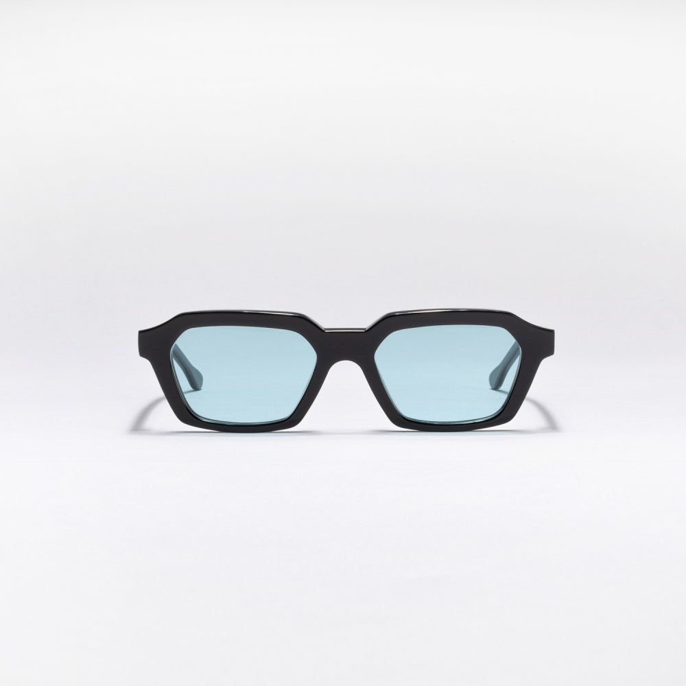 Commonground U2 "You Too" Sunglasses