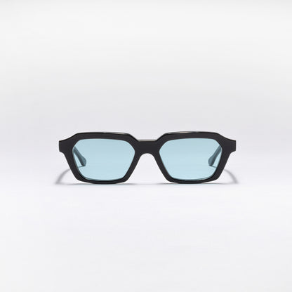 Commonground U2 "You Too" Sunglasses