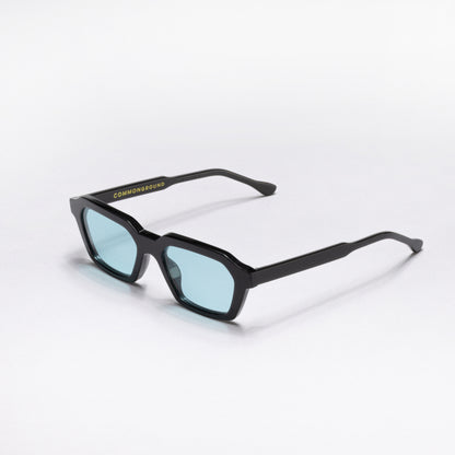 Commonground U2 "You Too" Sunglasses