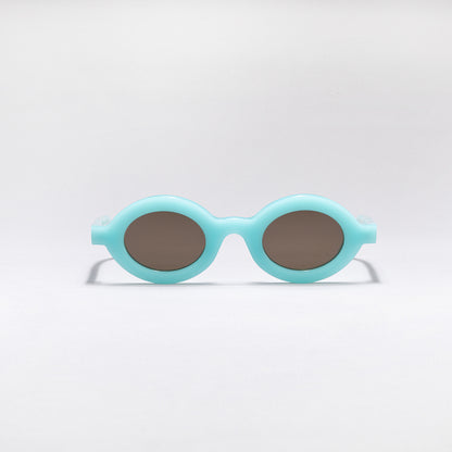 Commonground UFO "Unidentified Flying Object" Sunglasses